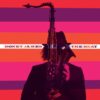 2013 Boney James - The Beat