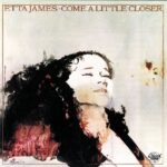 James, Etta 1974