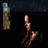 1997 Etta James - Love's Been Rough On Me