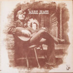 James-Mark-1973