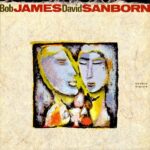 James-Sanborn-1986