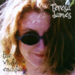 James-Teresa-1998