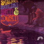 1966 Jan & Dean - Save For A Rainy Day