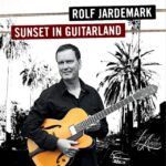 Jardemark-Rolf-2010