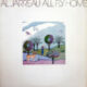 1978 Al Jarreau - All Fly Home