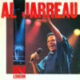 1985 Al Jarreau - In London