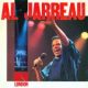 1985 Al Jarreau - In London