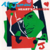 1988 Al Jarreau - Heart's Horizon