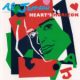 1988 Al Jarreau - Heart's Horizon