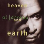 Jarreau-Al-1992