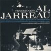 1994 Al Jarreau - Tenderness