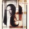 1996 Al Jarreau - Best Of Al Jarreau