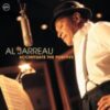 2004 Al Jarreau &ndash; Accentuate The Positive