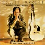 Jarrett-Scott-1980