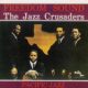 1961 The Jazz Crusaders - Freedom Sound