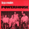 1969 The Jazz Crusaders - Powerhouse