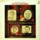 1970 The Jazz Crusaders - Give Peace a Chance