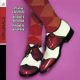 1970 The Jazz Crusaders - Old Socks,New Shoes...New Socks,Old Shoes
