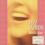 Jazz-Express-1992