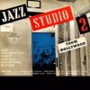1954 Jazz Studio 2 From Hollywood - Jazz Studio 2 From Hollywood