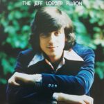 1977 Jeff Lorber Fusion - Jeff Lorber Fusion