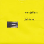 Jefferis, Mark 1994