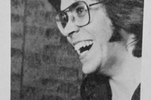 Jeffrey Porcaro5 Jeffrey Porcaro5