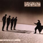 Jellybean 1987