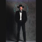 Jennings-Waylon-1988