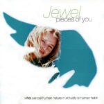 Jewel 1996