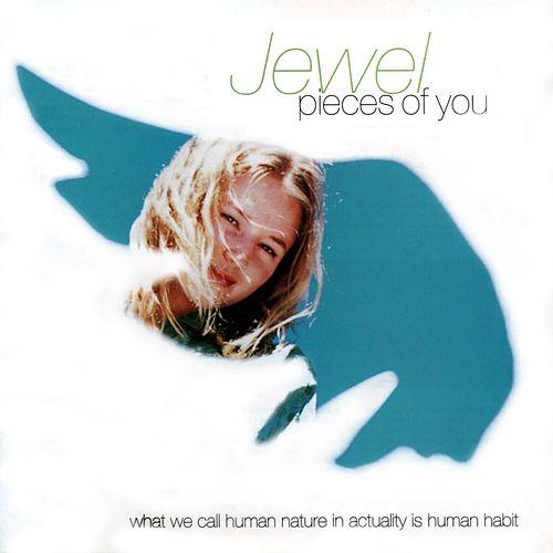 Jewel 1996