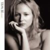 1998 Jewel - Spirit