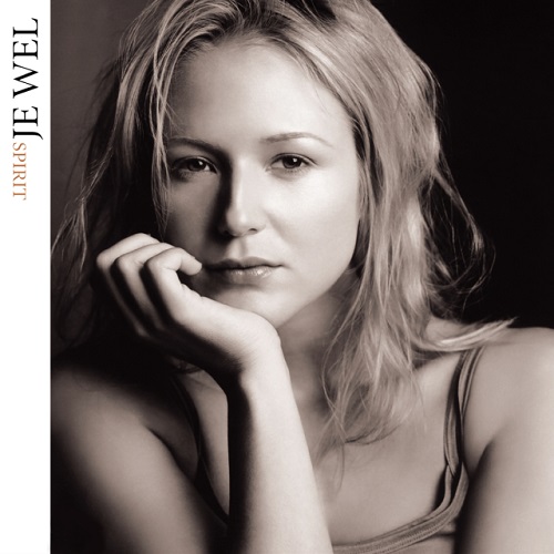 Jewel-1998 Jewel-1998