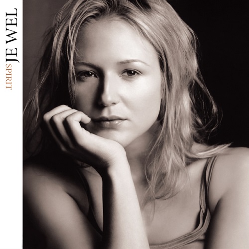 Jewel-1998