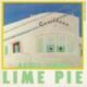 1993 Akira Jimbo - Lime Pie