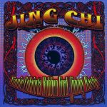 Jing Chi 2001