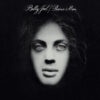 1973 Billy Joel - Piano Man