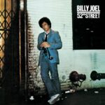 Joel-Billy-1978