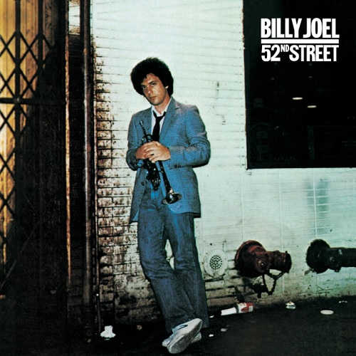 Joel-Billy-1978 Joel-Billy-1978
