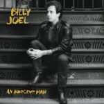 Joel, Billy 1983