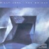 1986 Billy Joel - The Bridge