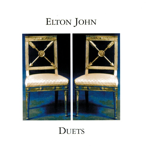 John-Elton-1993