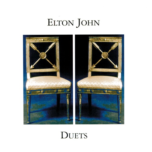 John-Elton-1993 John-Elton-1993