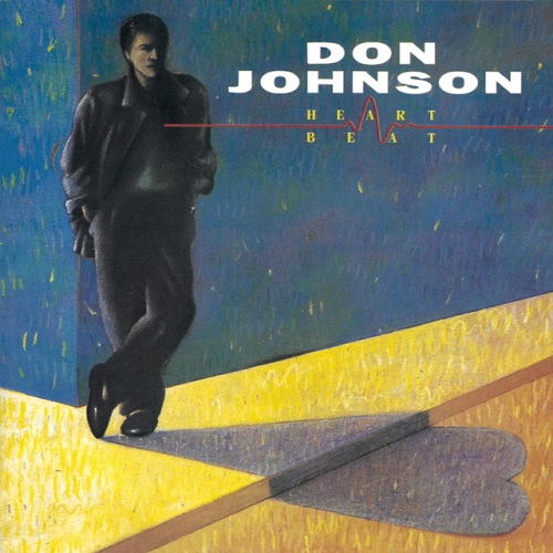 Johnson, Don 1986 Johnson, Don 1986