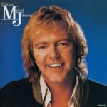 Johnson-Michael-1979