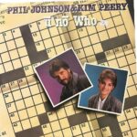 Johnson-Peery-1985