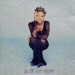 Johnson-Puff-1996