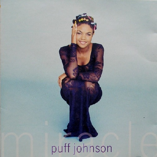 Johnson-Puff-1996 Johnson-Puff-1996