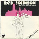 Johnson-Red-1975 Johnson-Red-1975
