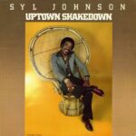 Johnson-Syl-1979